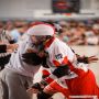 20140614_17-52-32_IMG_6460